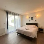 La Conserverie, Elegance Et Confort Au Rendez-Vous